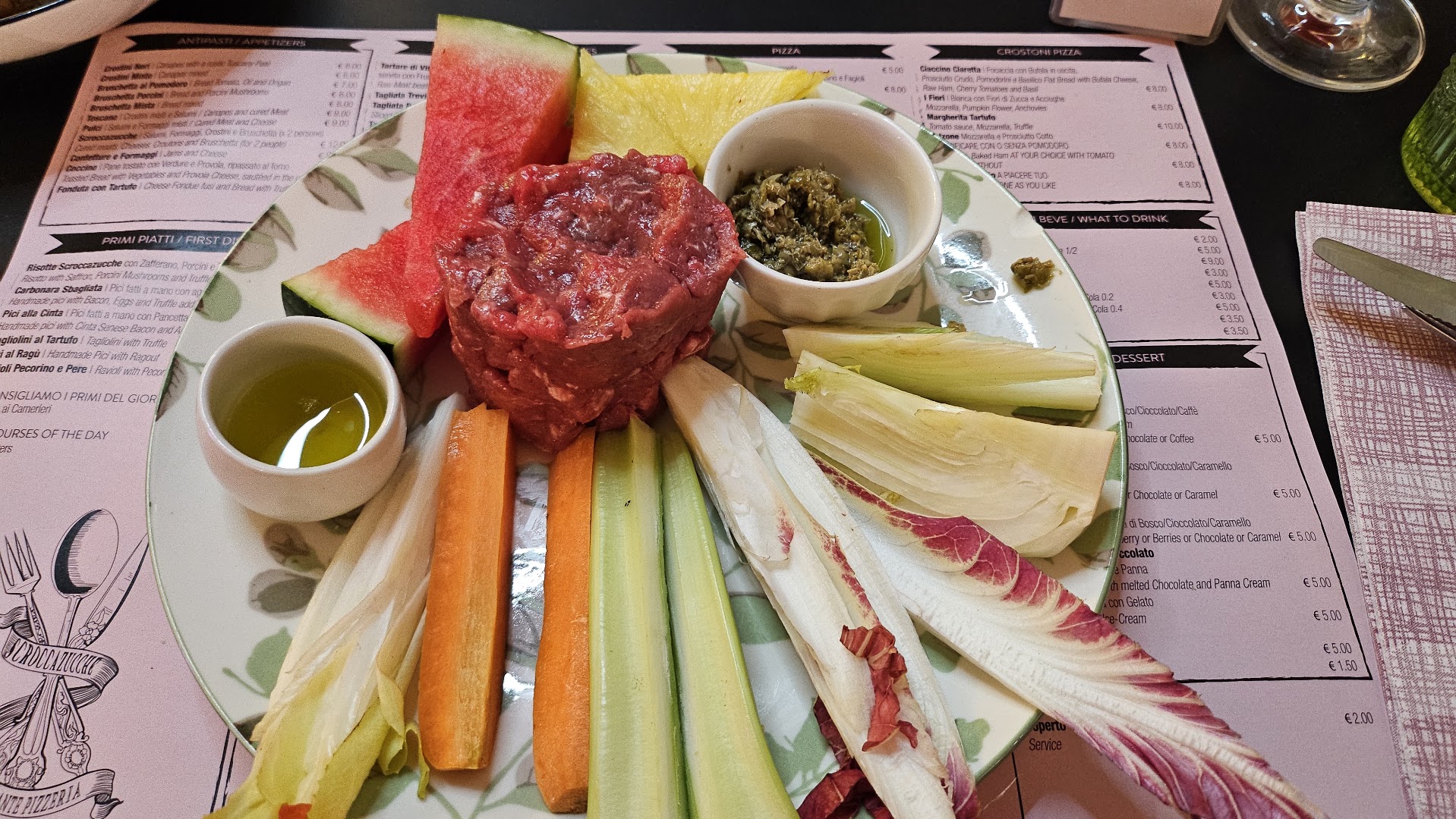 Scroccazucche