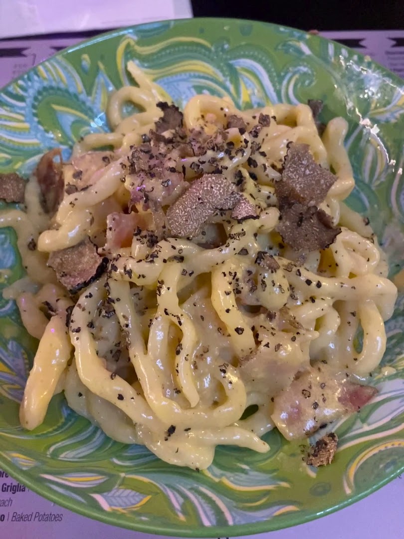Scroccazucche