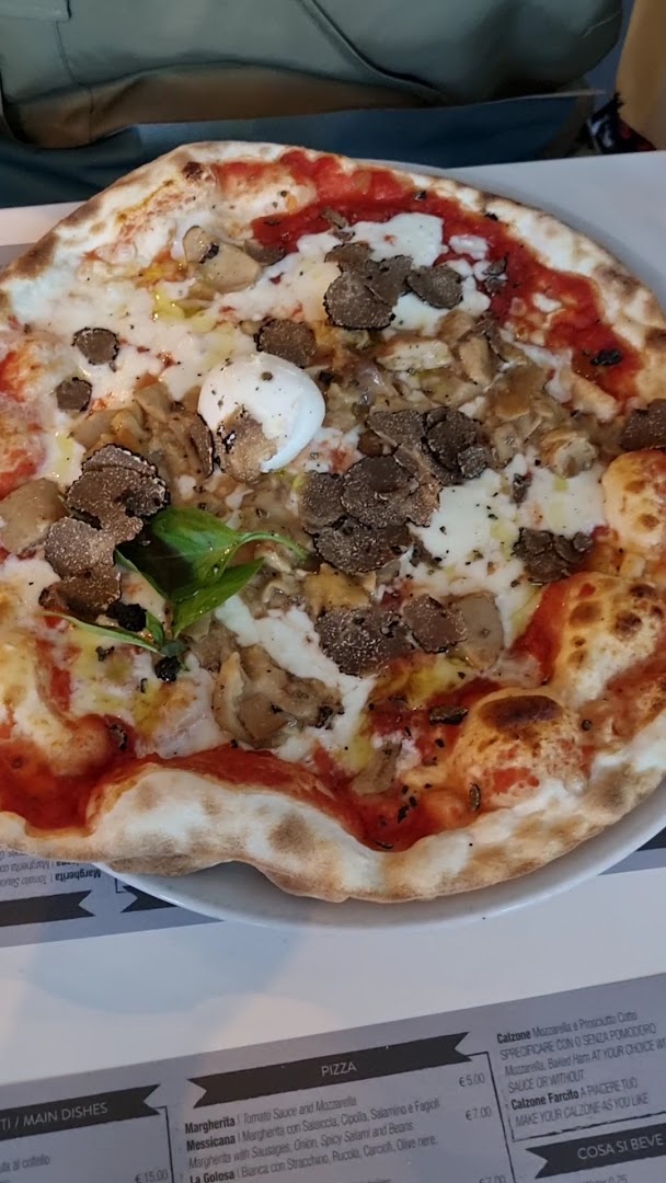 Scroccazucche