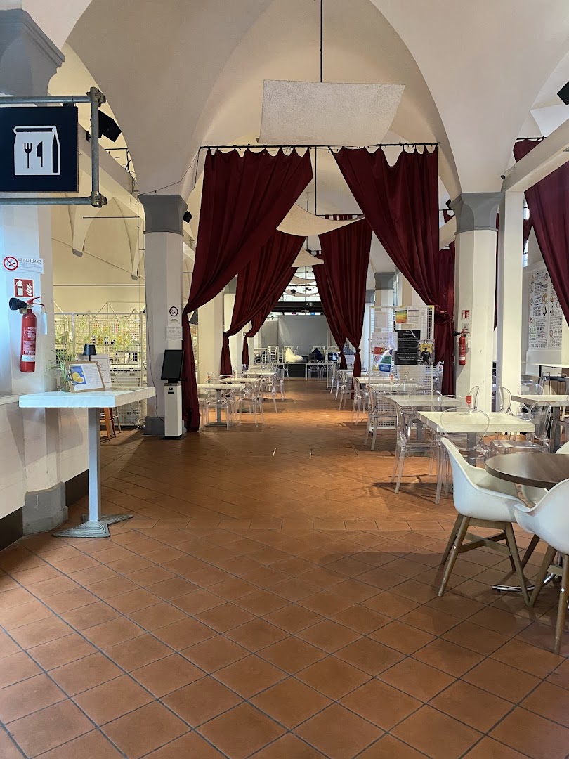 Scuderia Future Food Living Lab