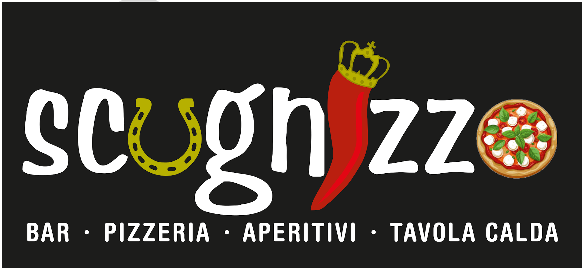 Scugnizzo