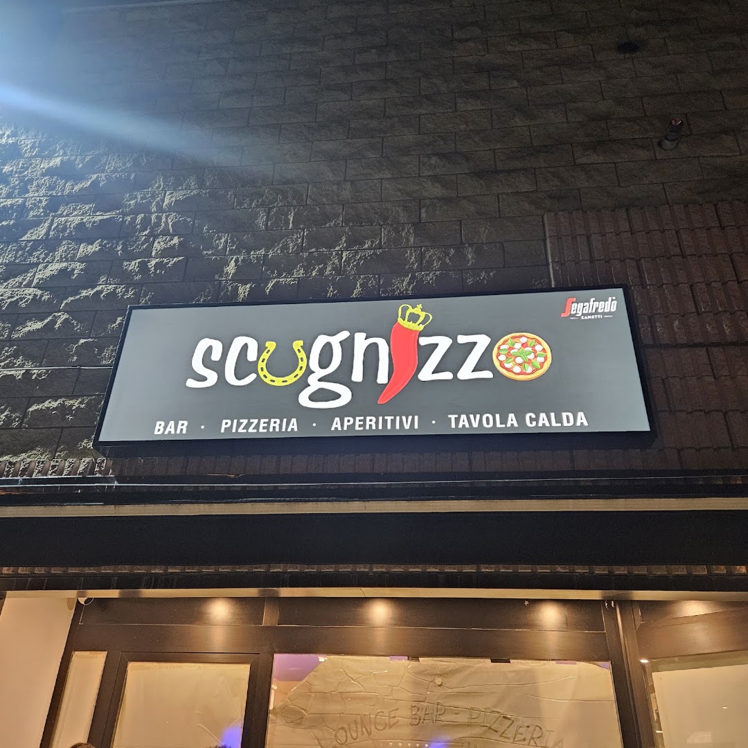 Scugnizzo