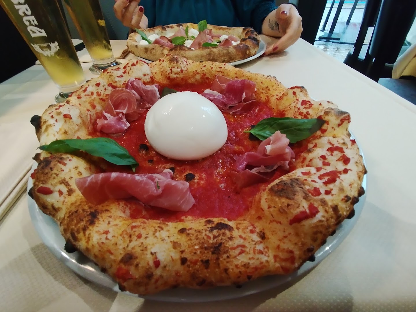 Scugnizzo