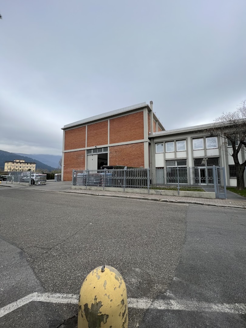 SDH Spa - Filiale Calenzano, Calenzano