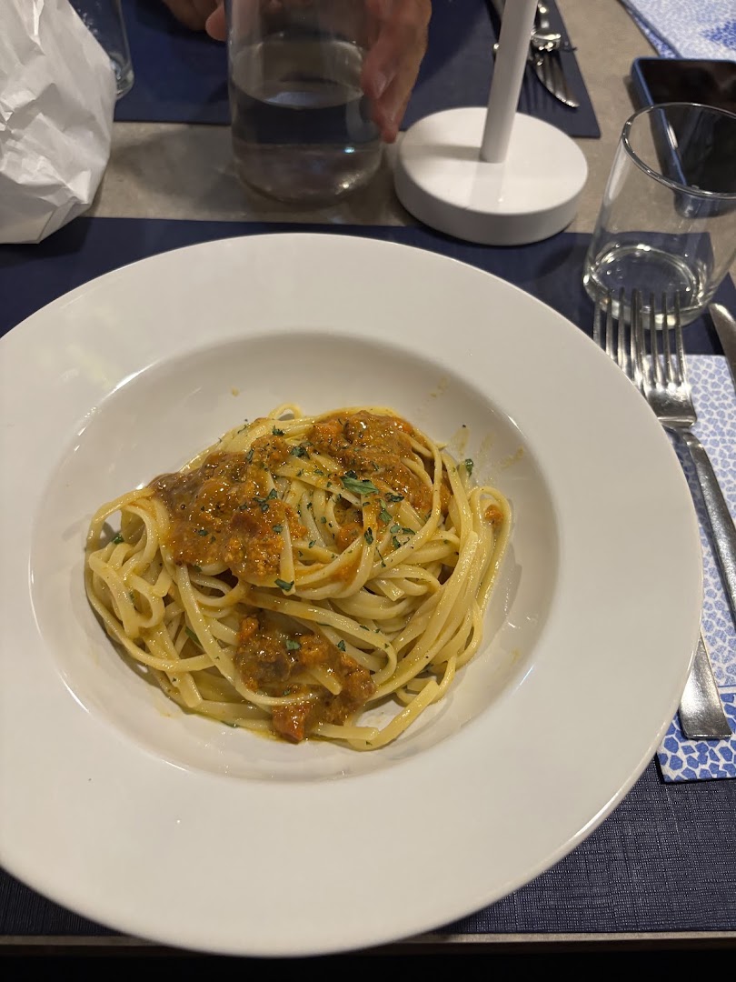 Se dici Puglia... Ristoriamo