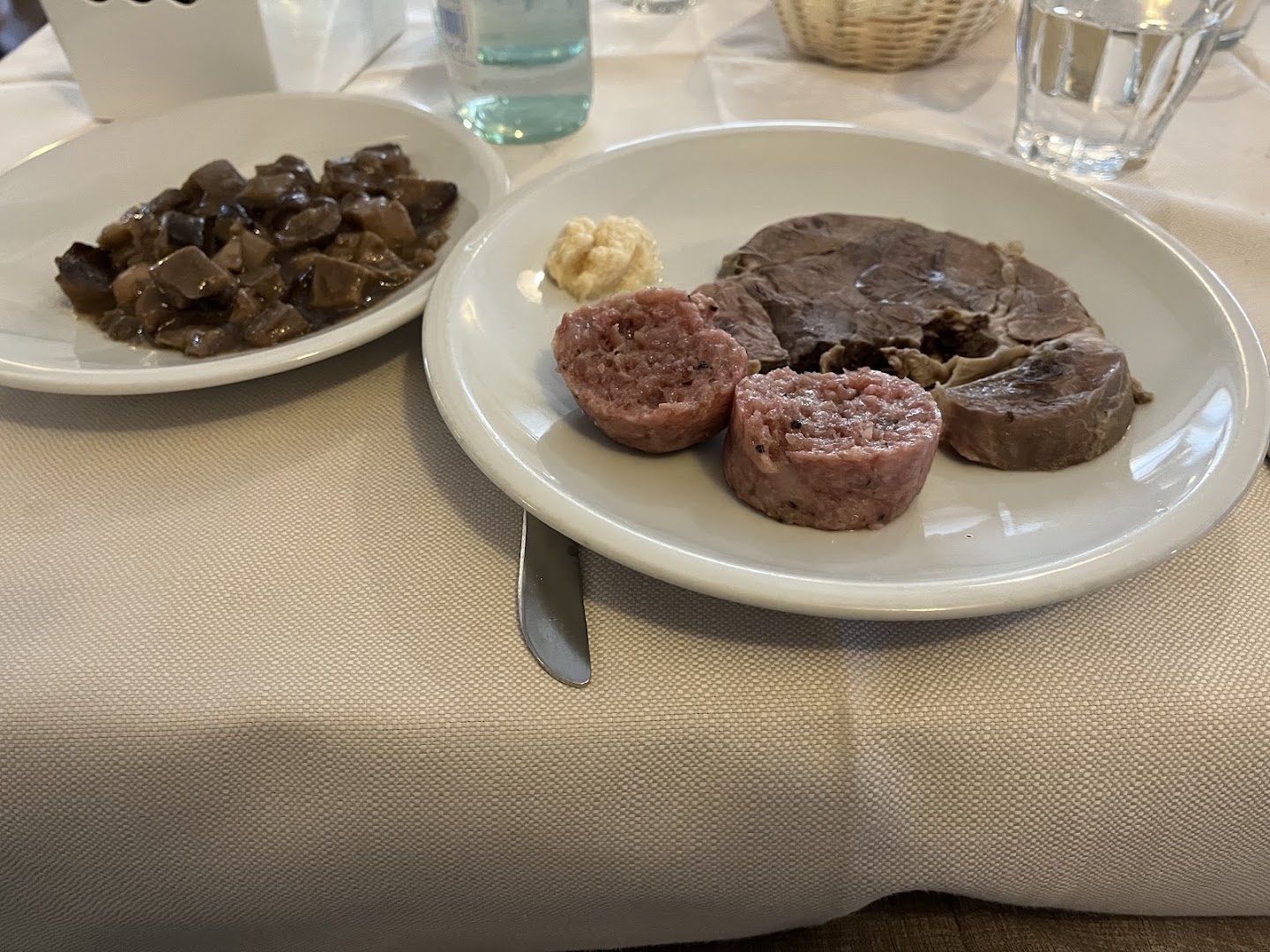 Se Sà di Moro Duilio