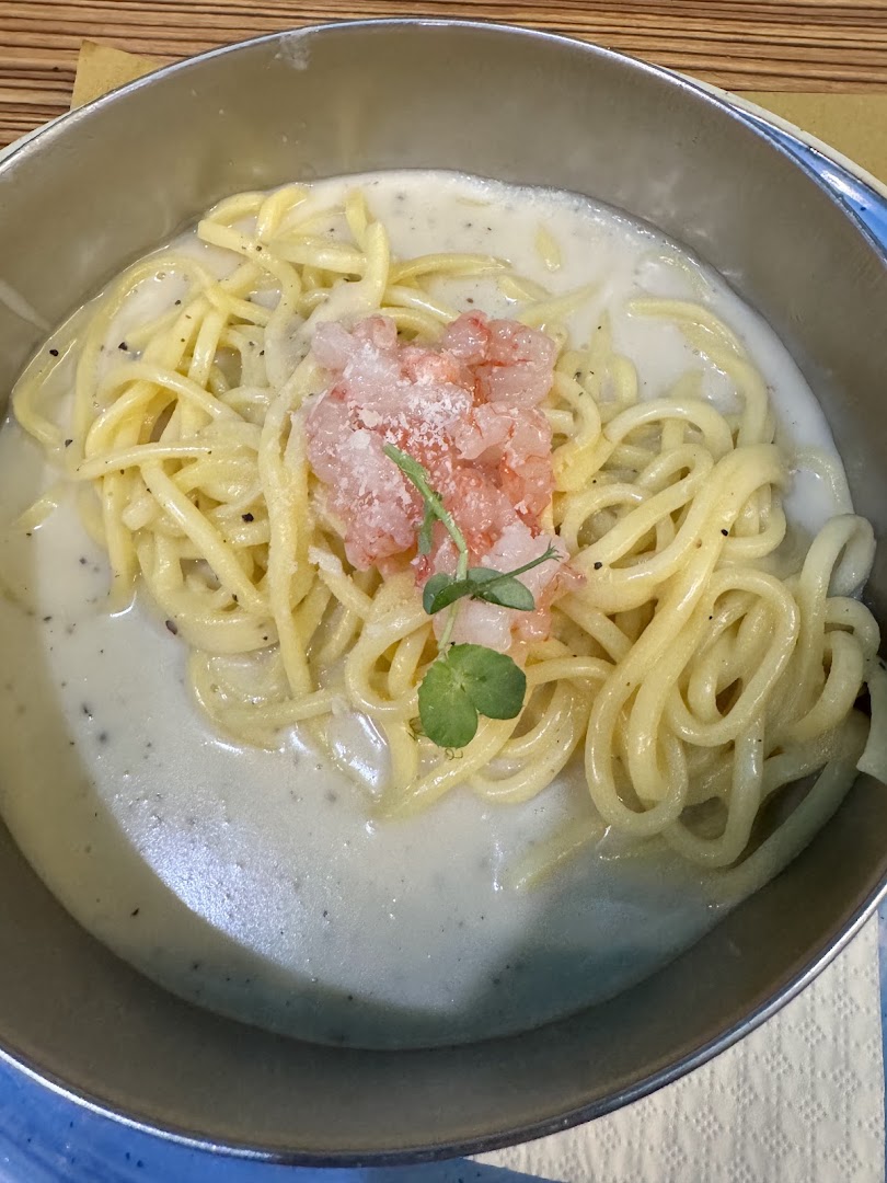 Sea Chef - Ristorante - Molfetta