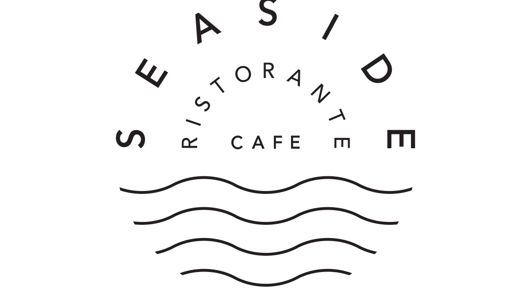 Seaside Cafè