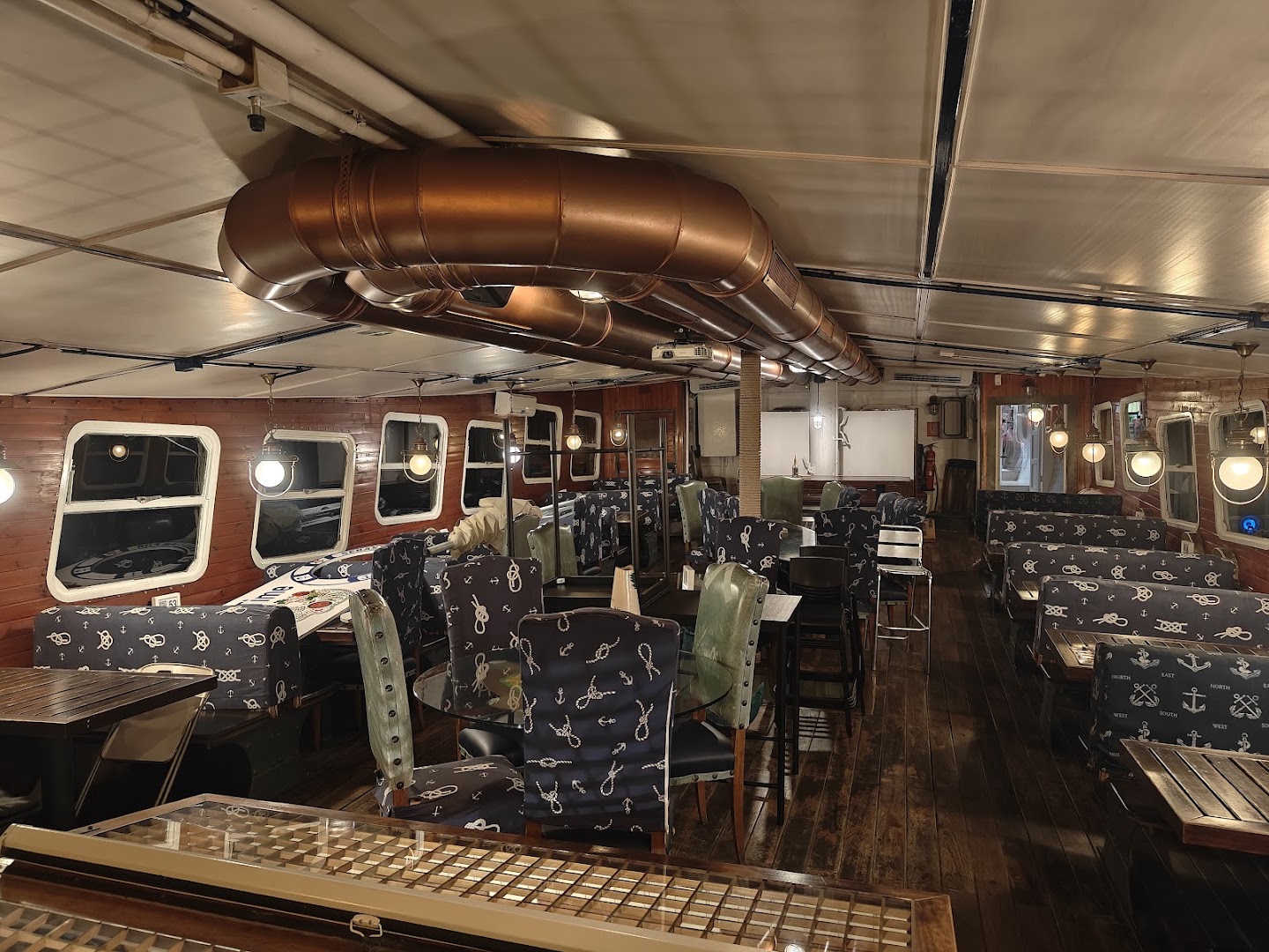 Sebastian Pub - Pizzeria