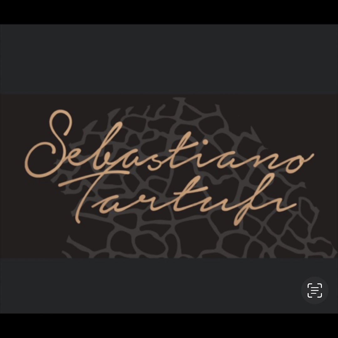 Sebastiano Tartufi