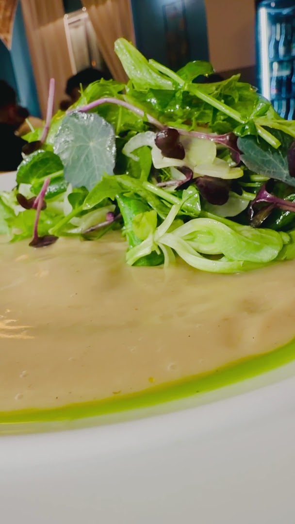 Secondo Corso | Ristorante di Pesce Termoli., Termoli