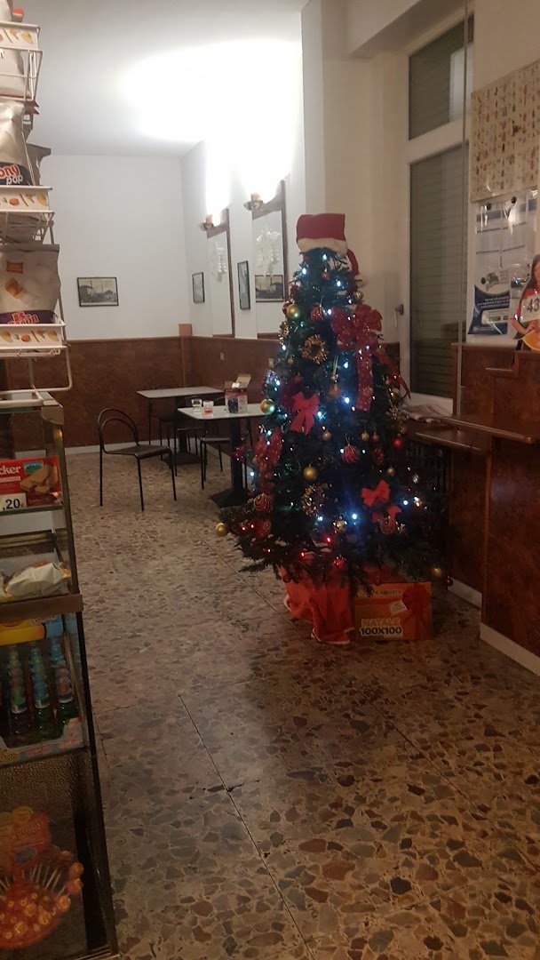 Secrista Club