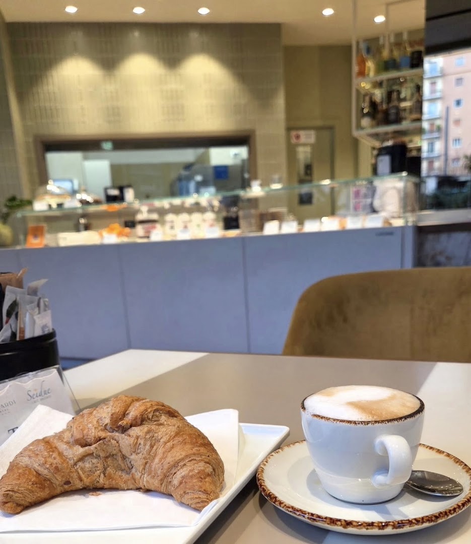 SeiDue Cafè Bistrot
