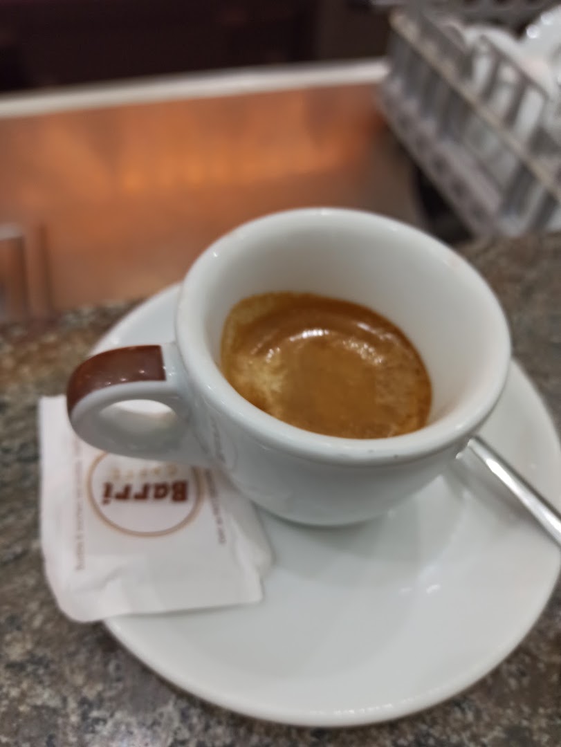 Sella Café