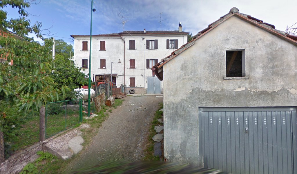 Selvola Trattoria
