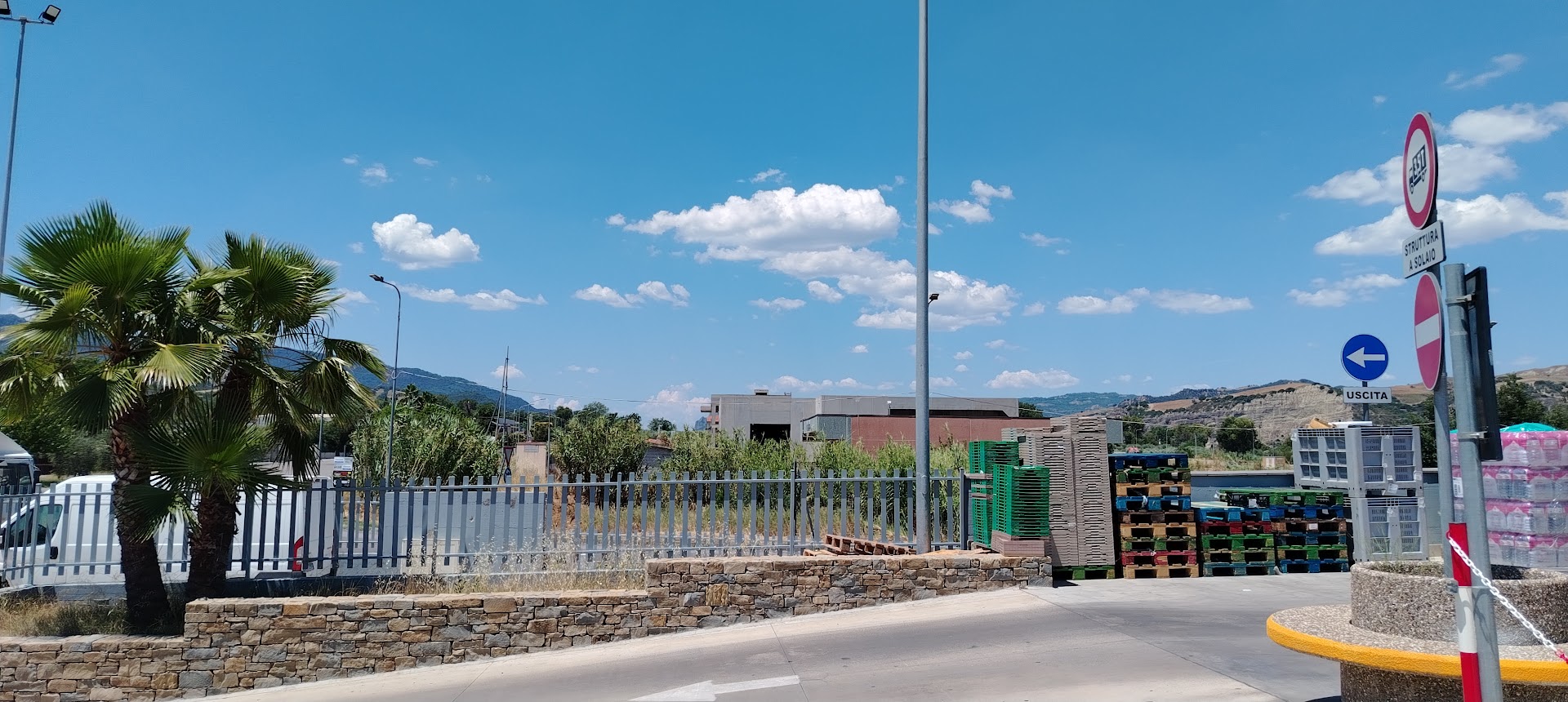 SEM Supermercati di Egidio e Michele