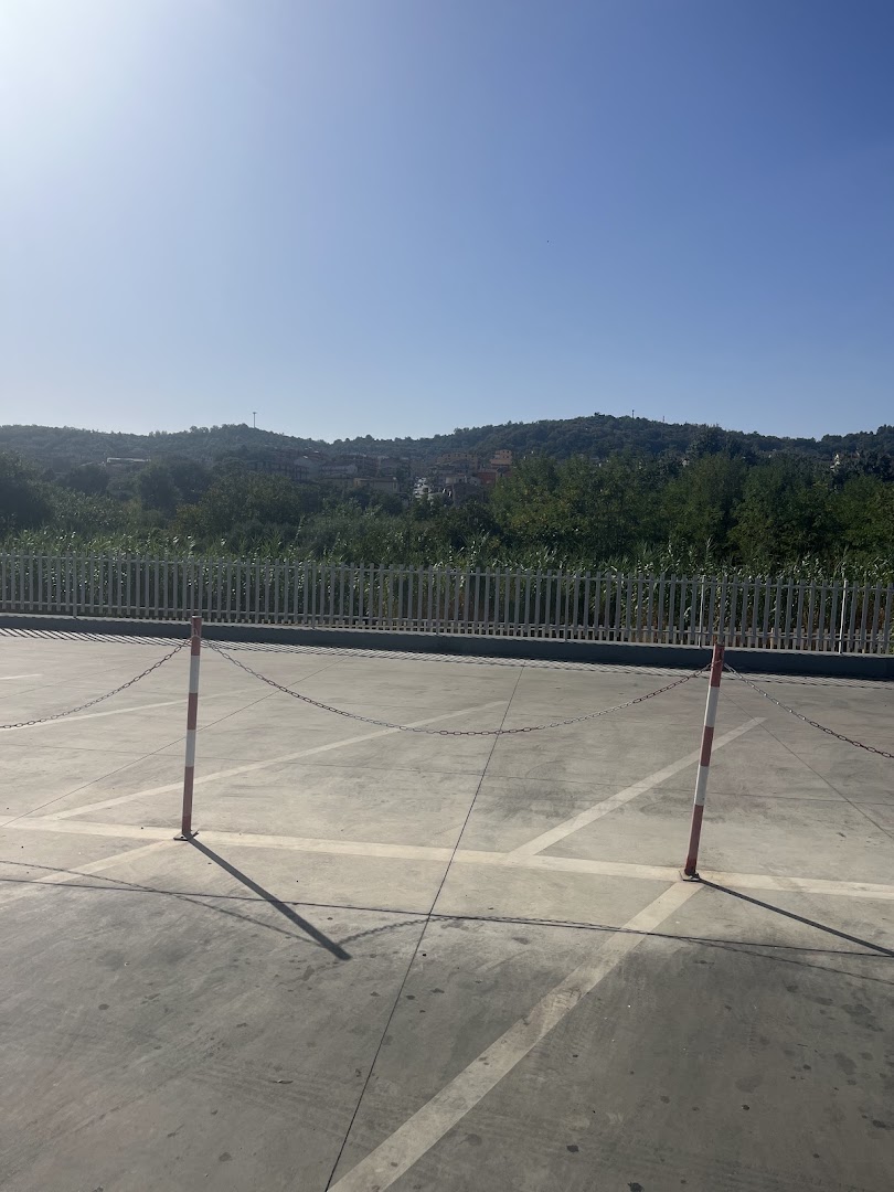 SEM Supermercati di Egidio e Michele