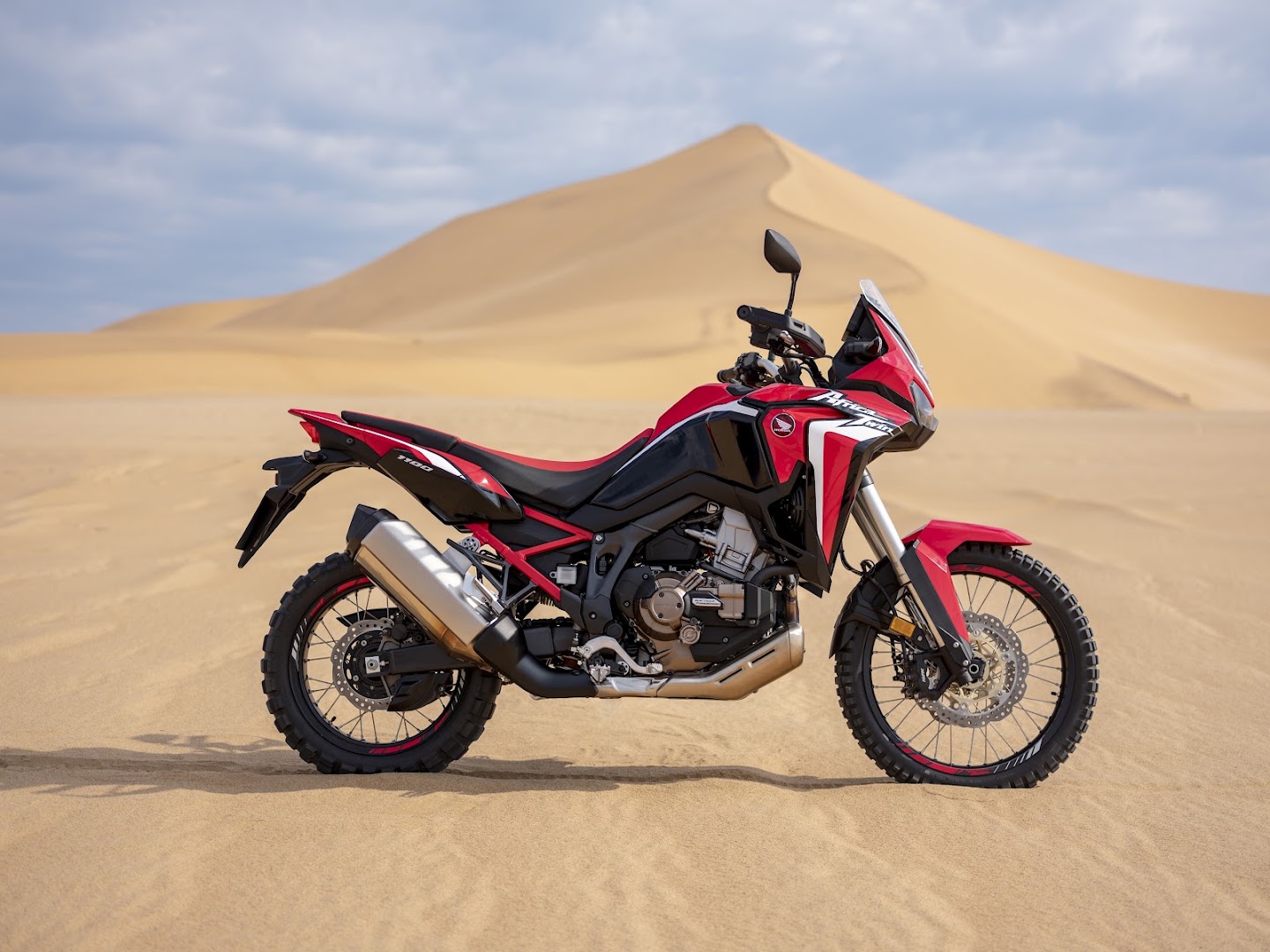 Sembenini Moto Verona