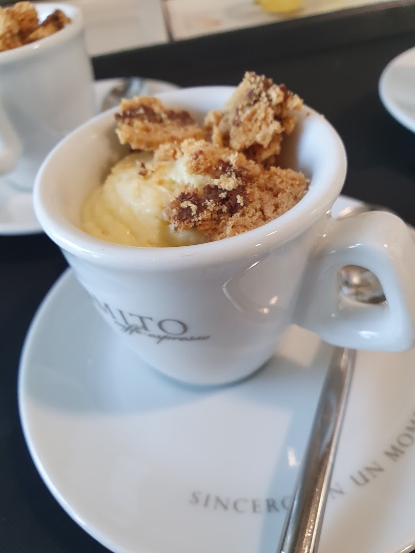 SEMMAIcafè