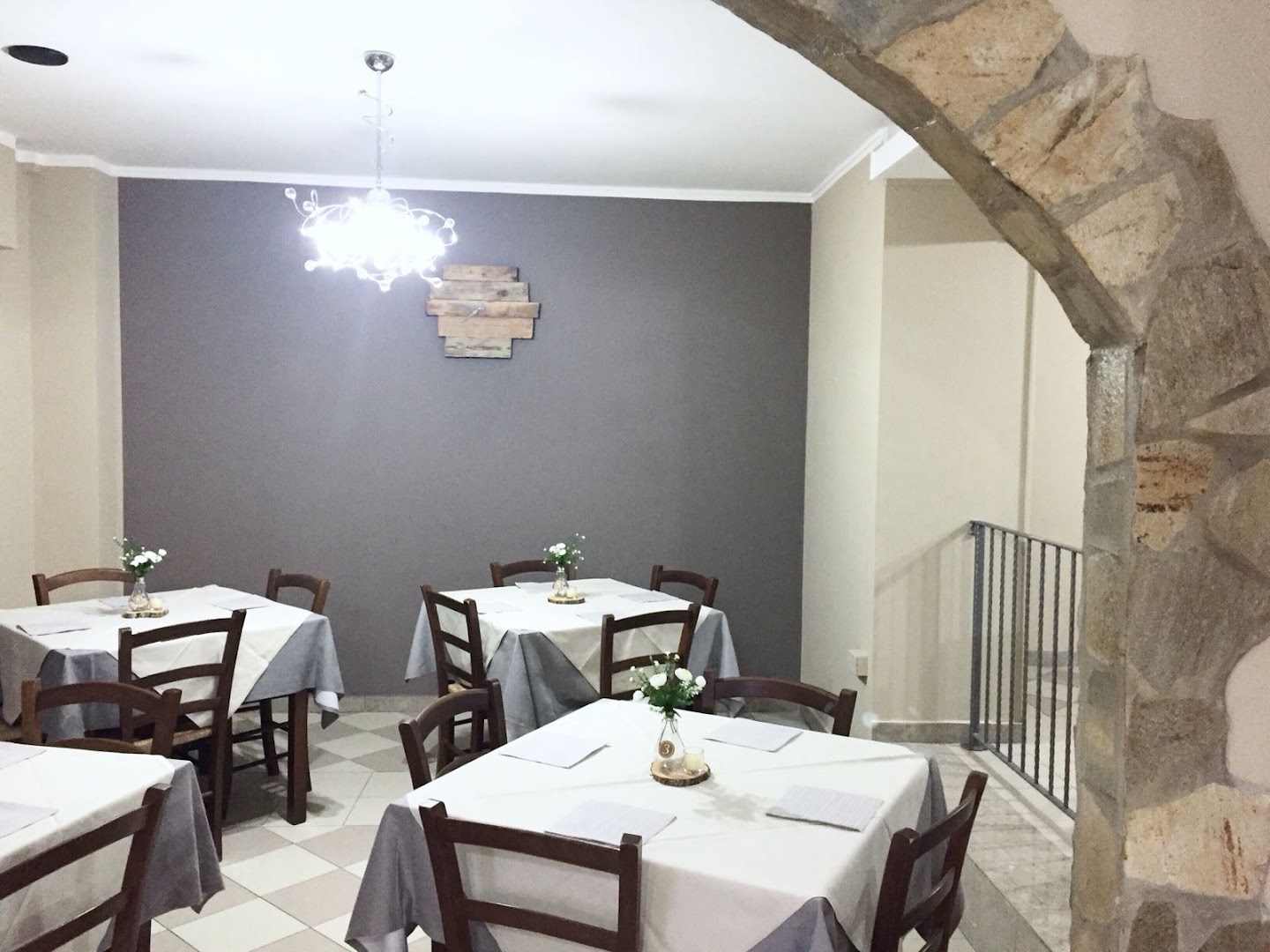 Semolà