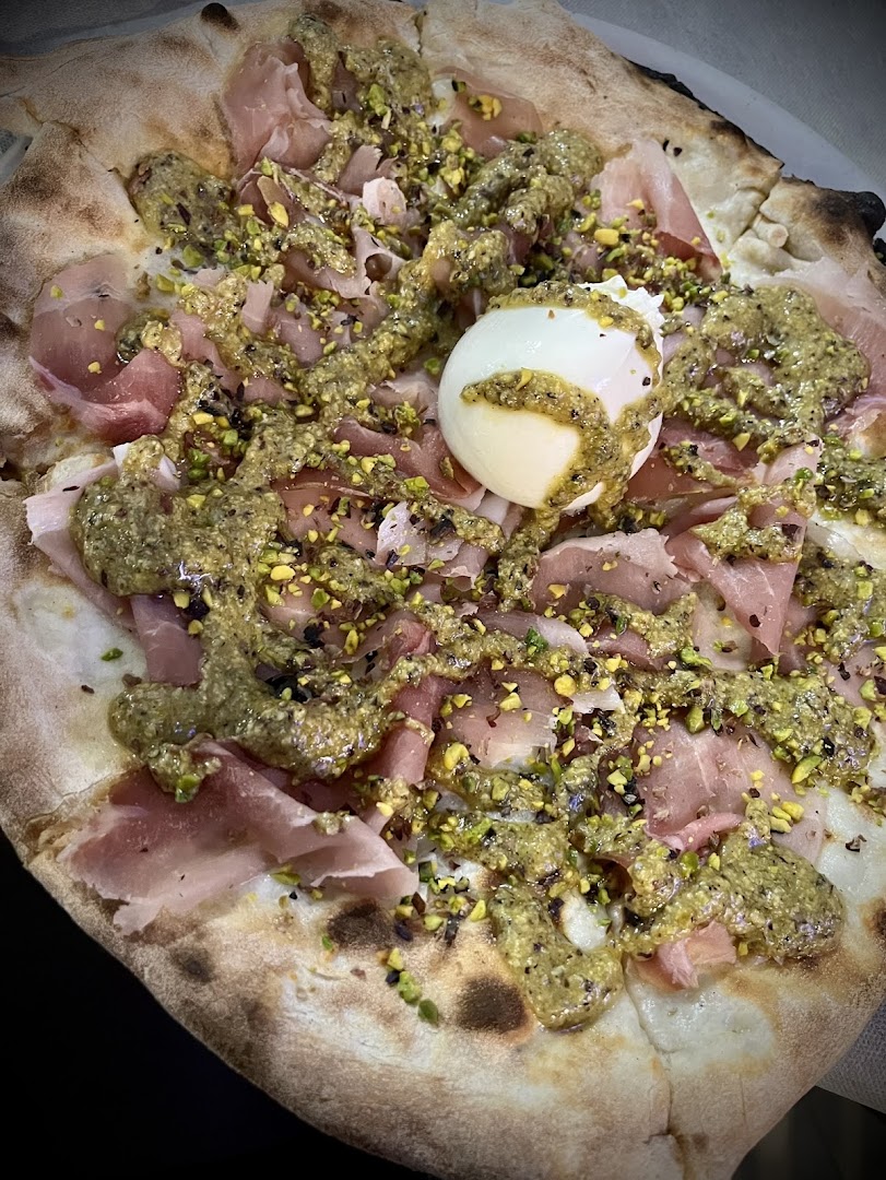 Semolà