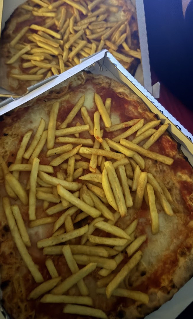 Semolà