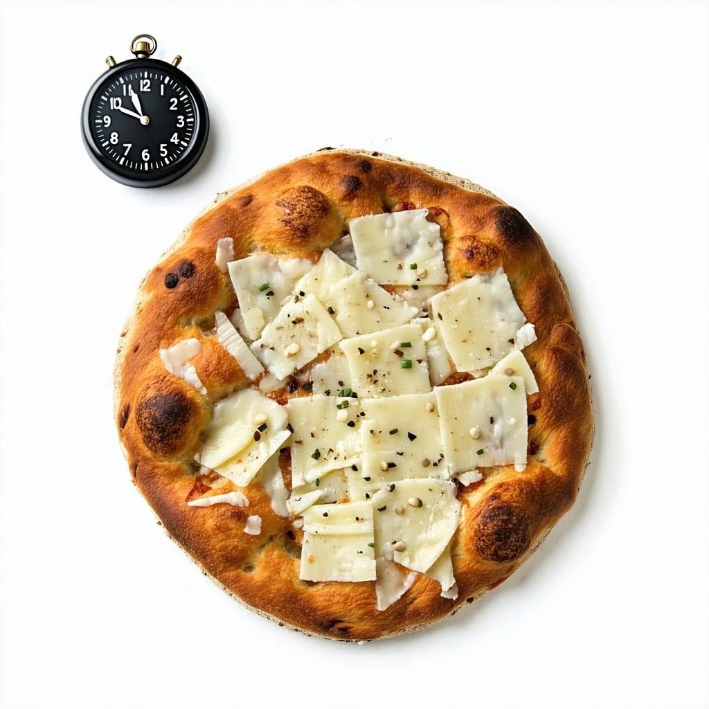 Semplice - Fast food genuino