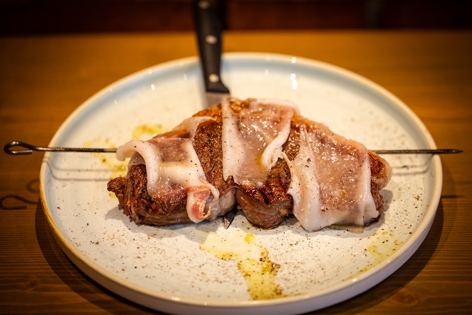 Semplice Osteria