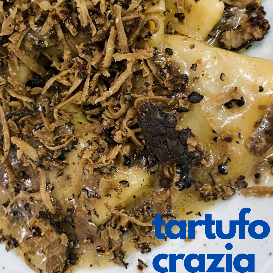 Semplice Osteria