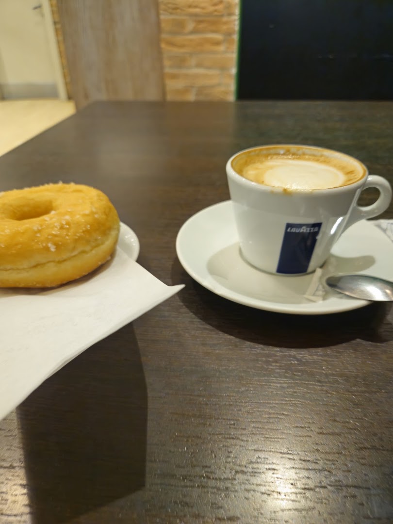 Semplicemente Roma - Fiumicino Aeroporto Partenze