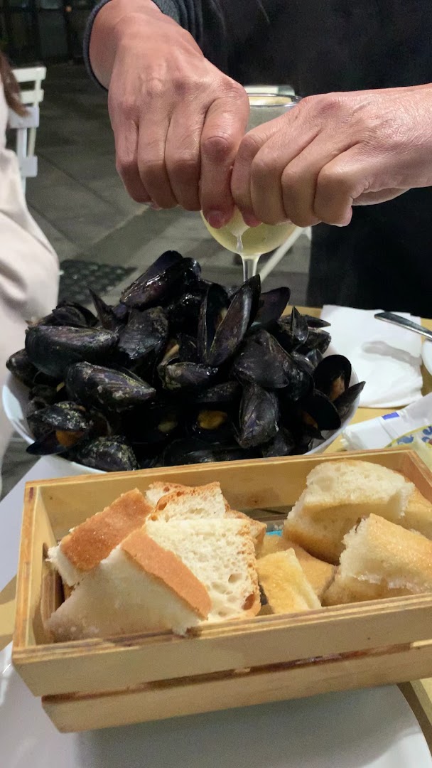 SempreAmighi