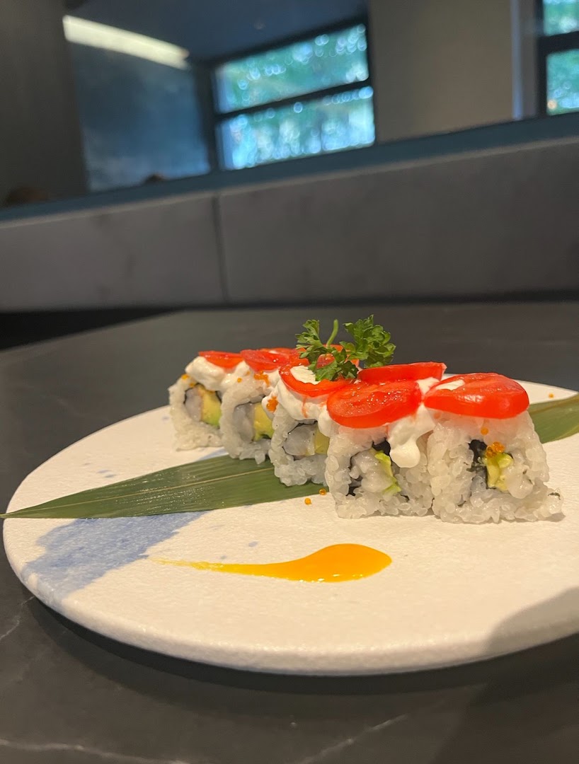 Senju