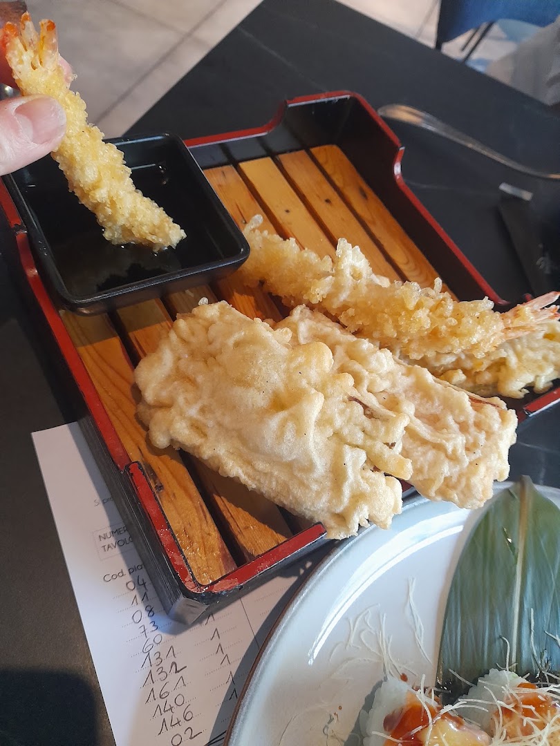 Senju