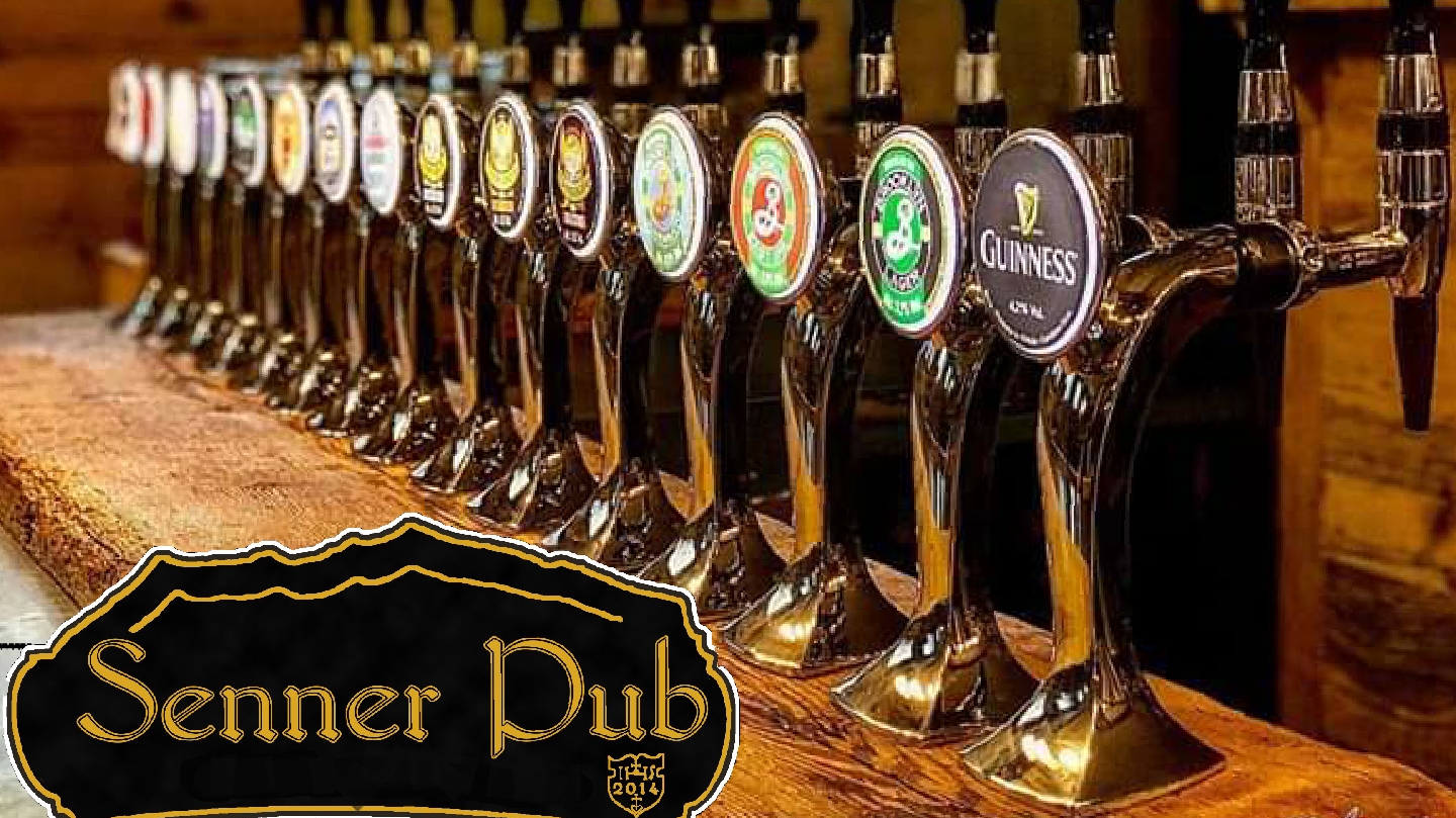 Senner Pub