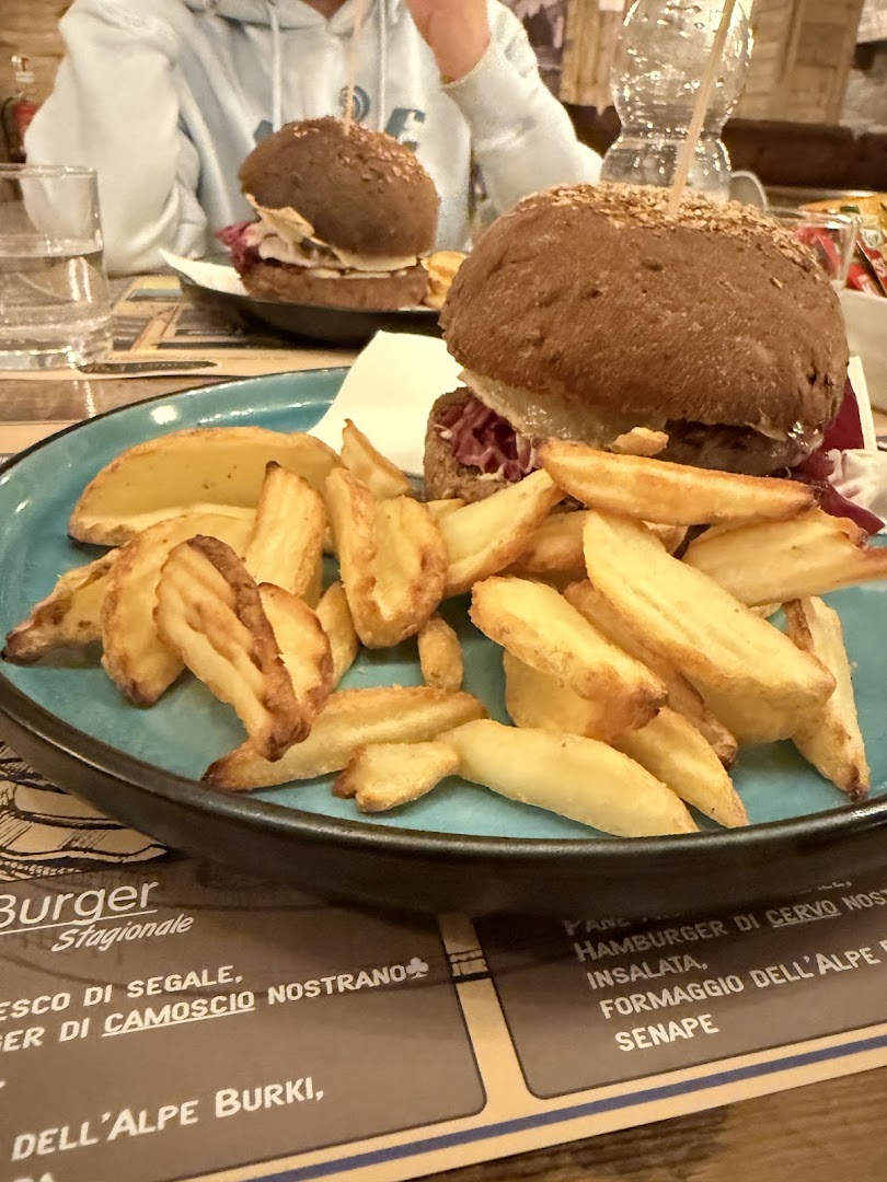 Senner Pub