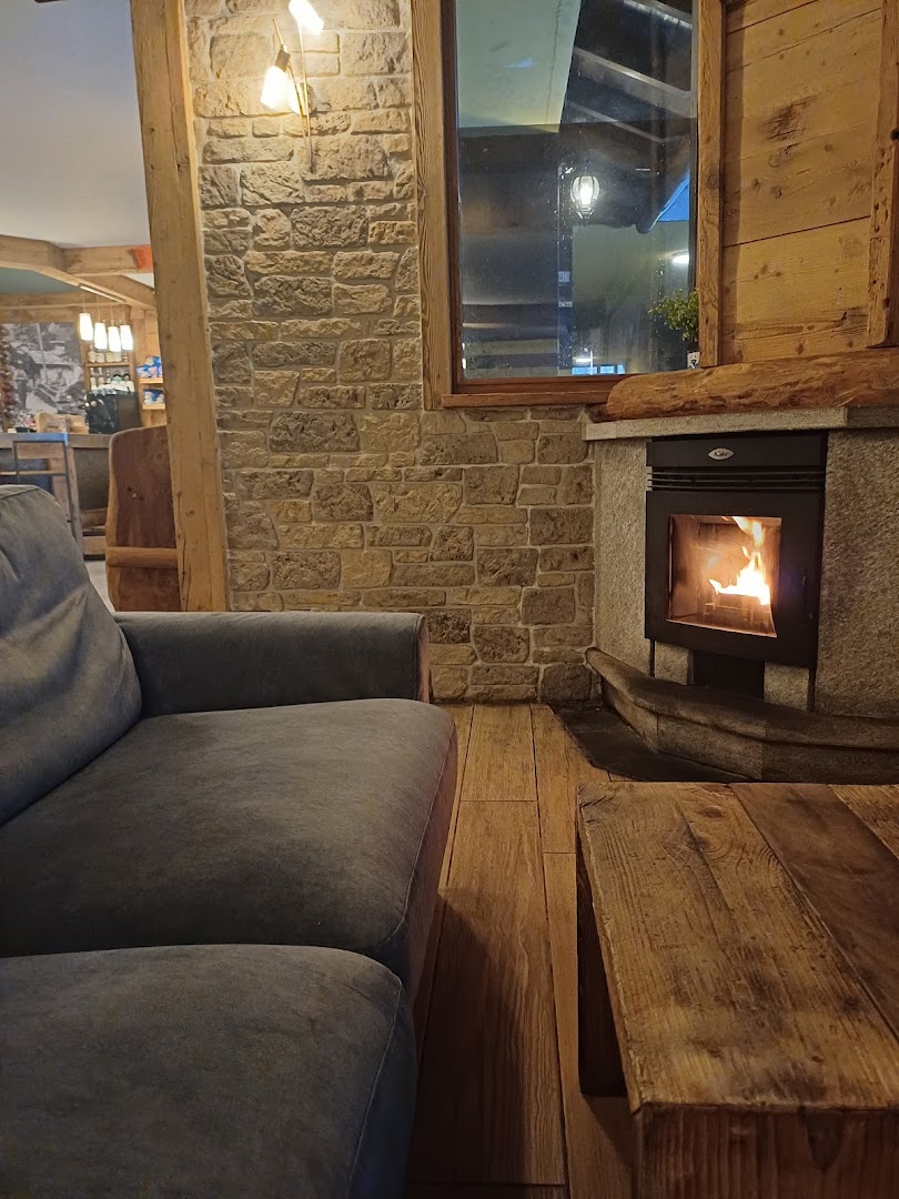 Senner Pub