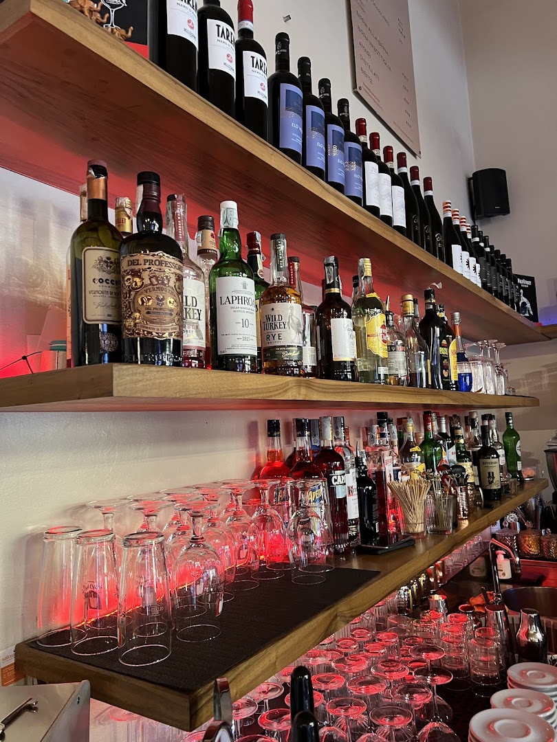 SensoVerso_coffeespirits