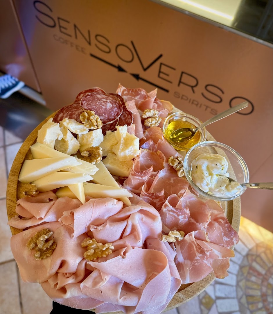 SensoVerso_coffeespirits