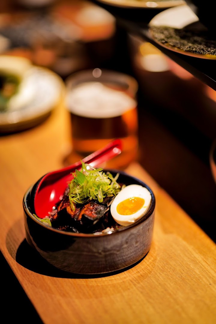 Sentaku Izakaya