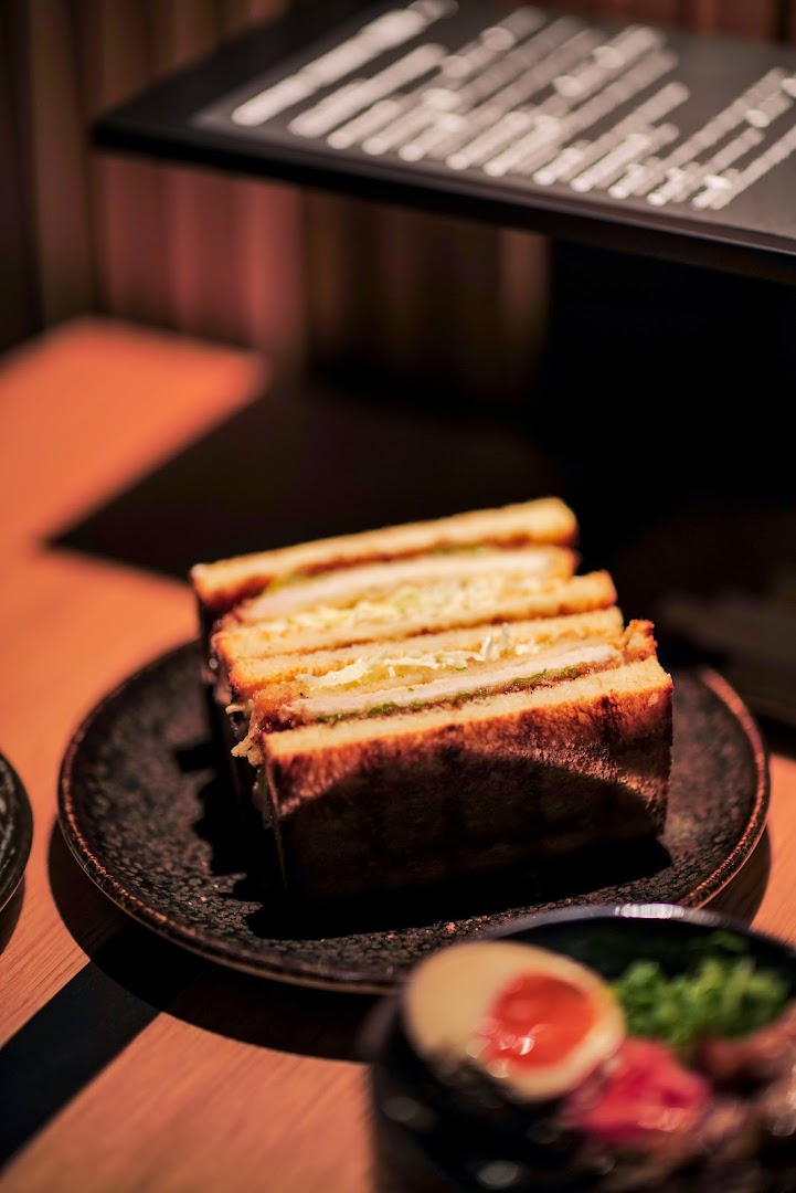 Sentaku Izakaya