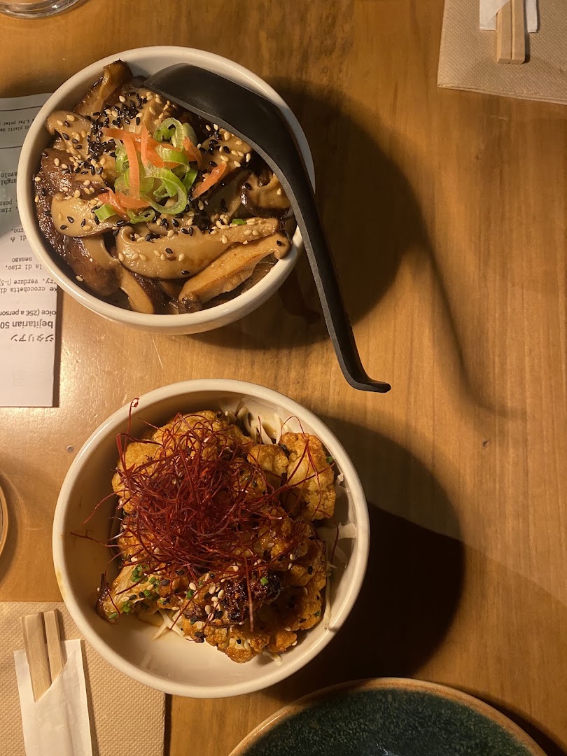 Sentaku Izakaya