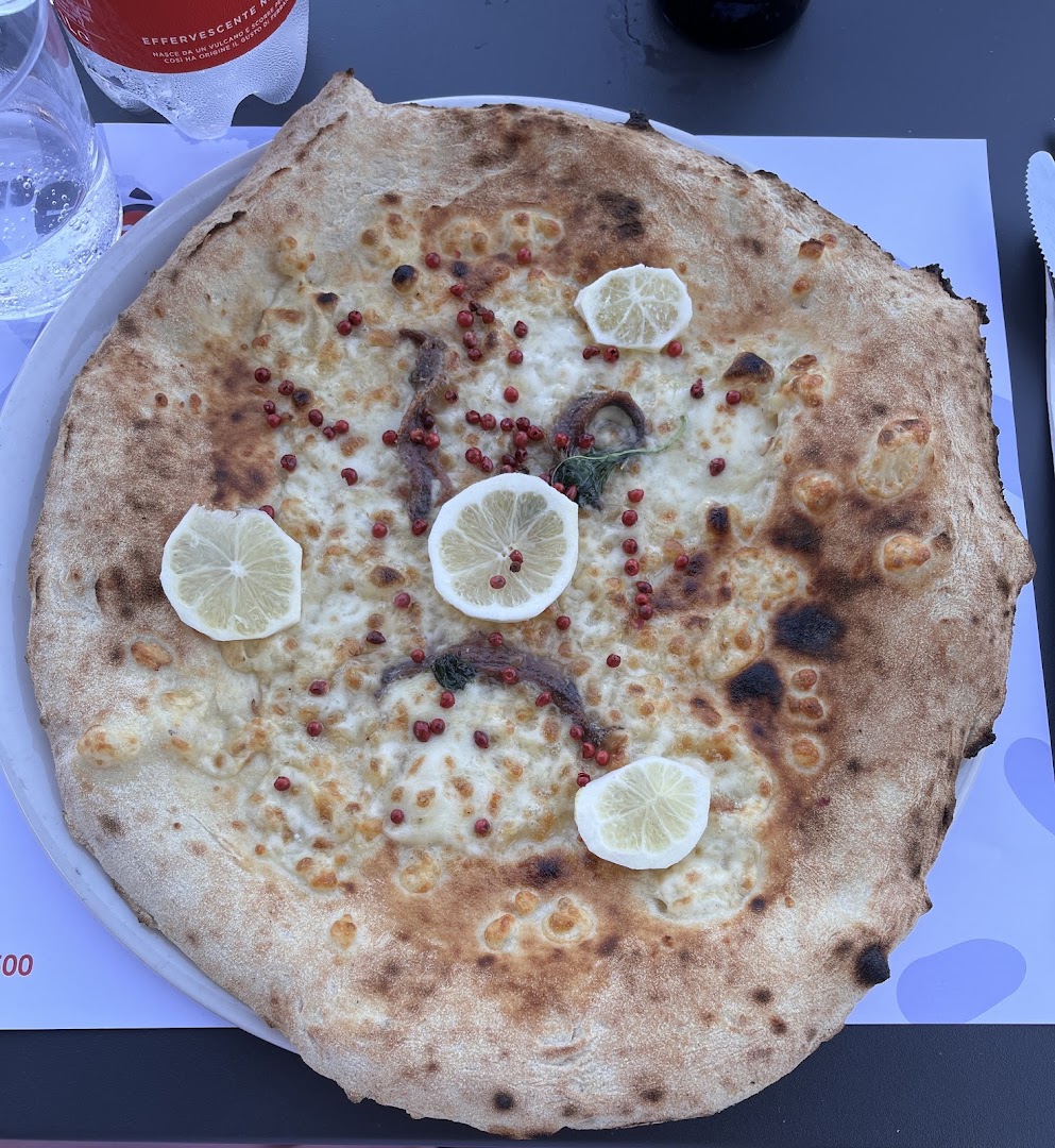 Sent'cò