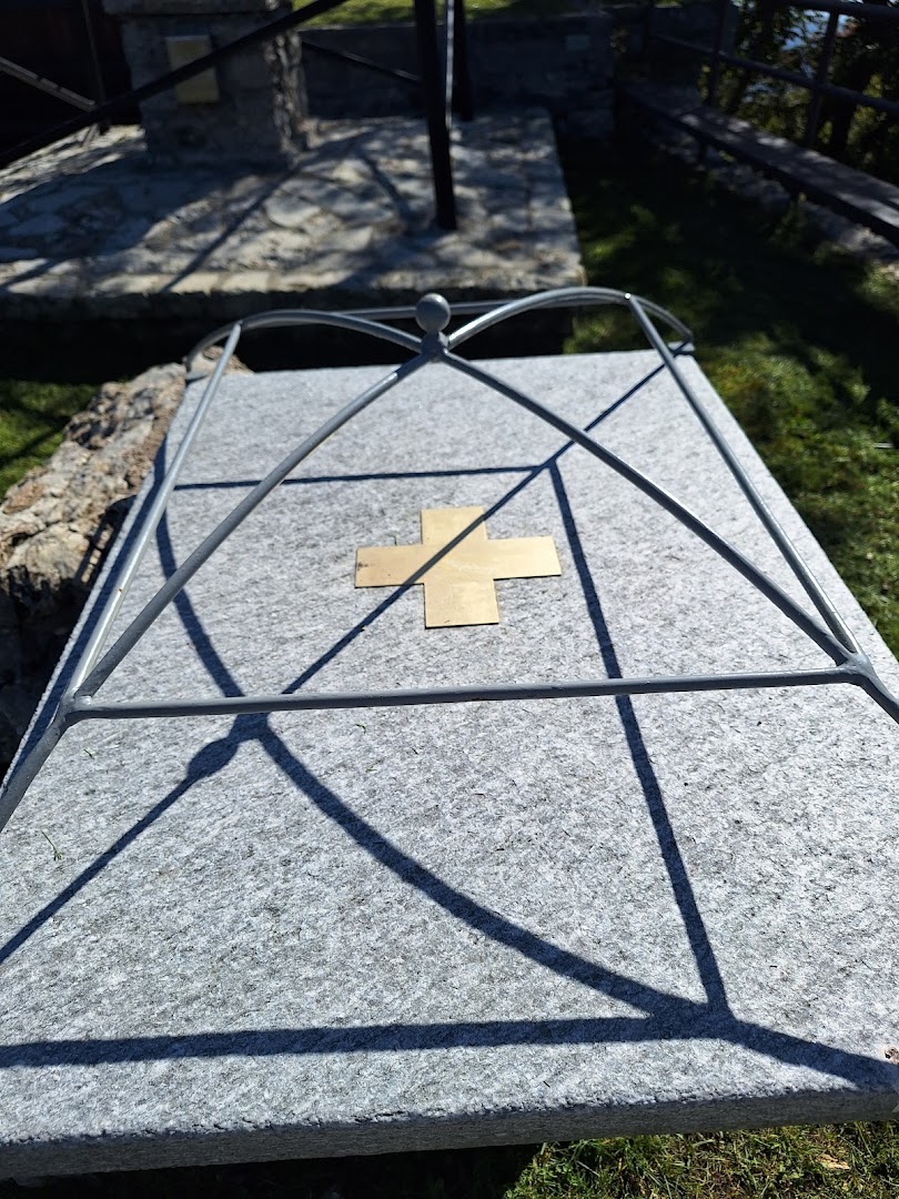 Sentiero Monte Ubione, Ubiale Clanezzo