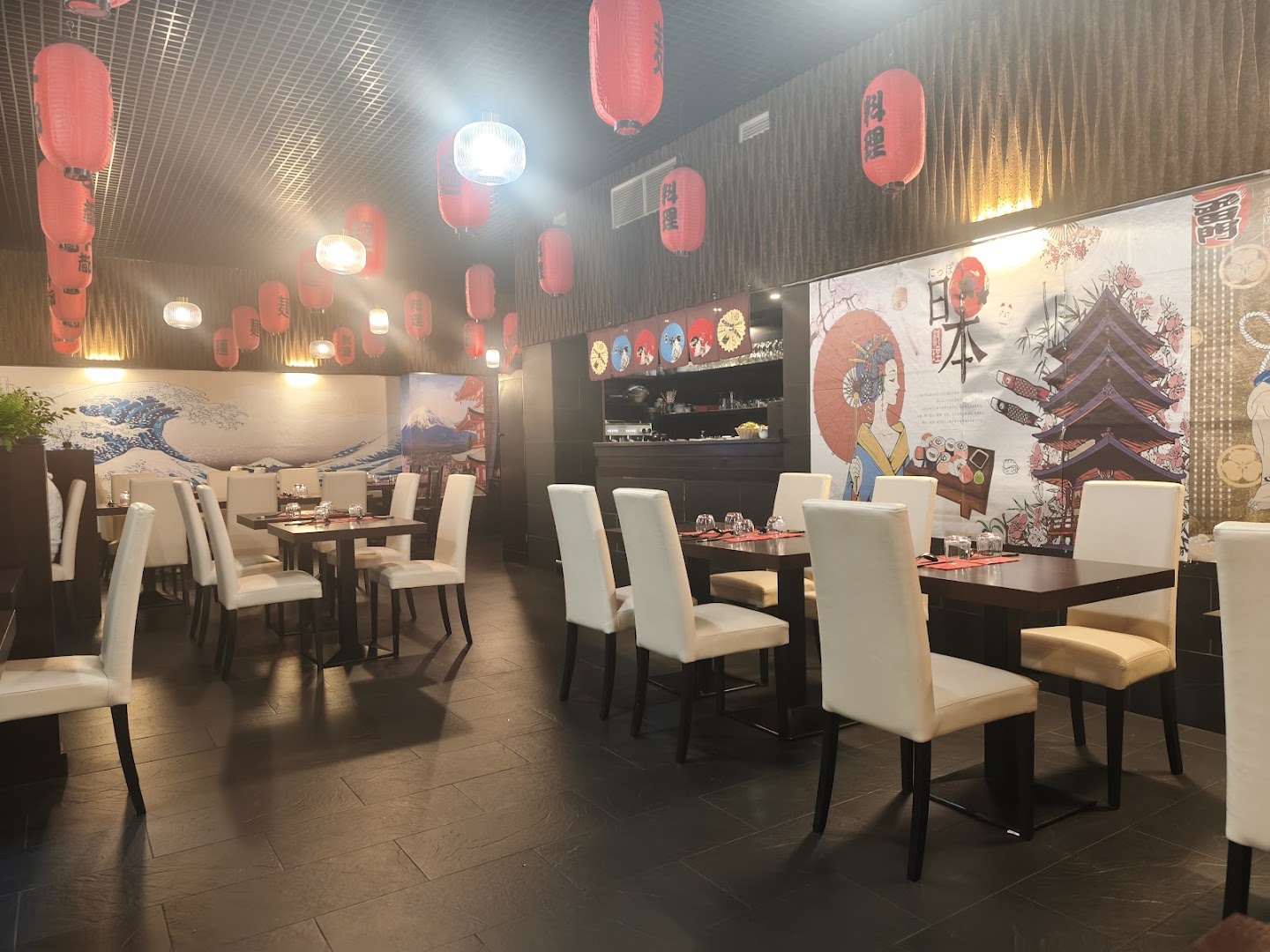 Sento Ramen