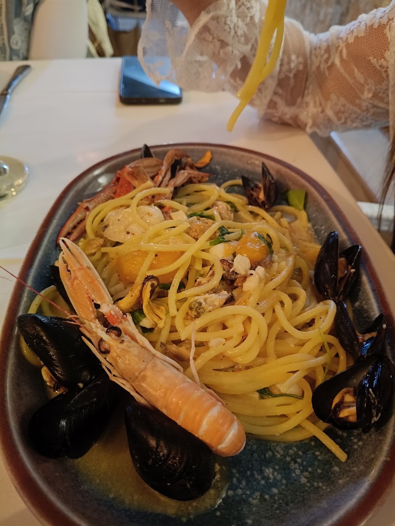 Serafino