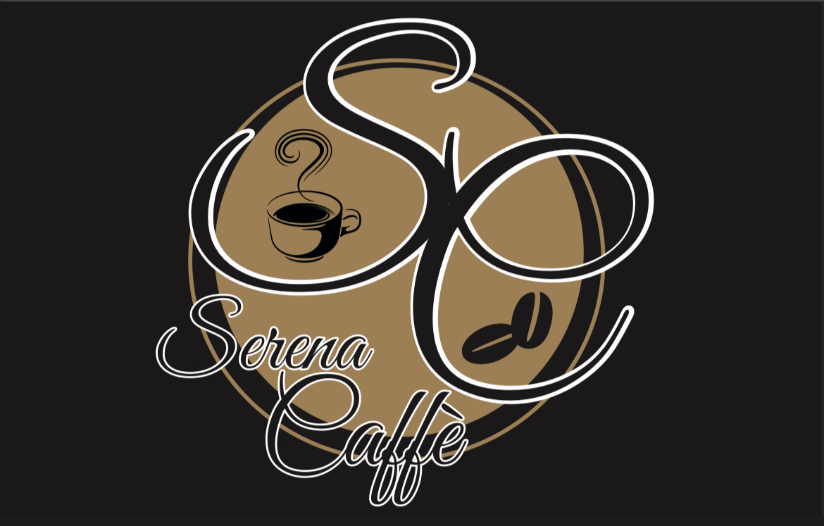 Serena Caffè