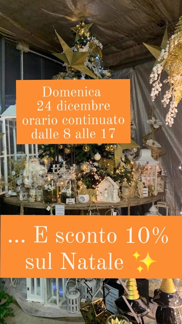 Serena fiori Di Vicentini Serena