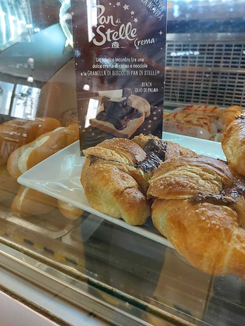Serenissima Ristorazione