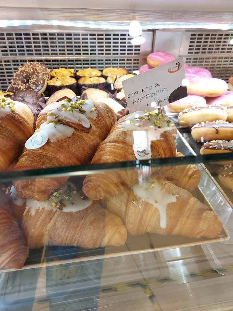 Serenissima Ristorazione