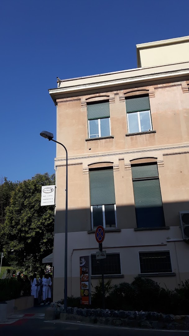 Serenissima